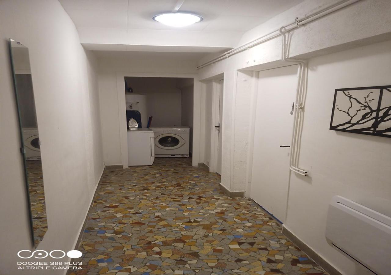 Appartement Studette Confort Et Simplicité