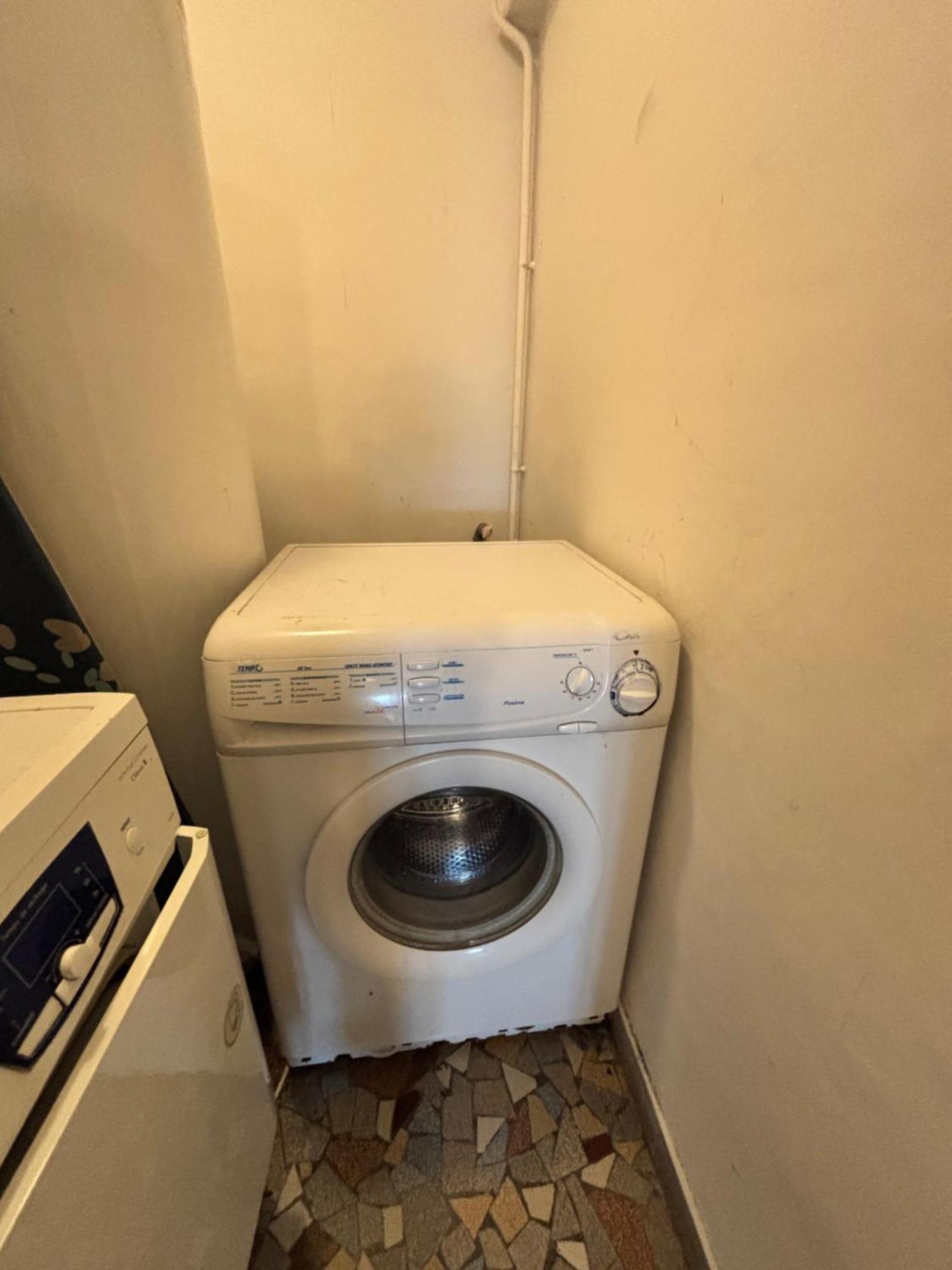 Studette Confort Et Simplicité Besançon