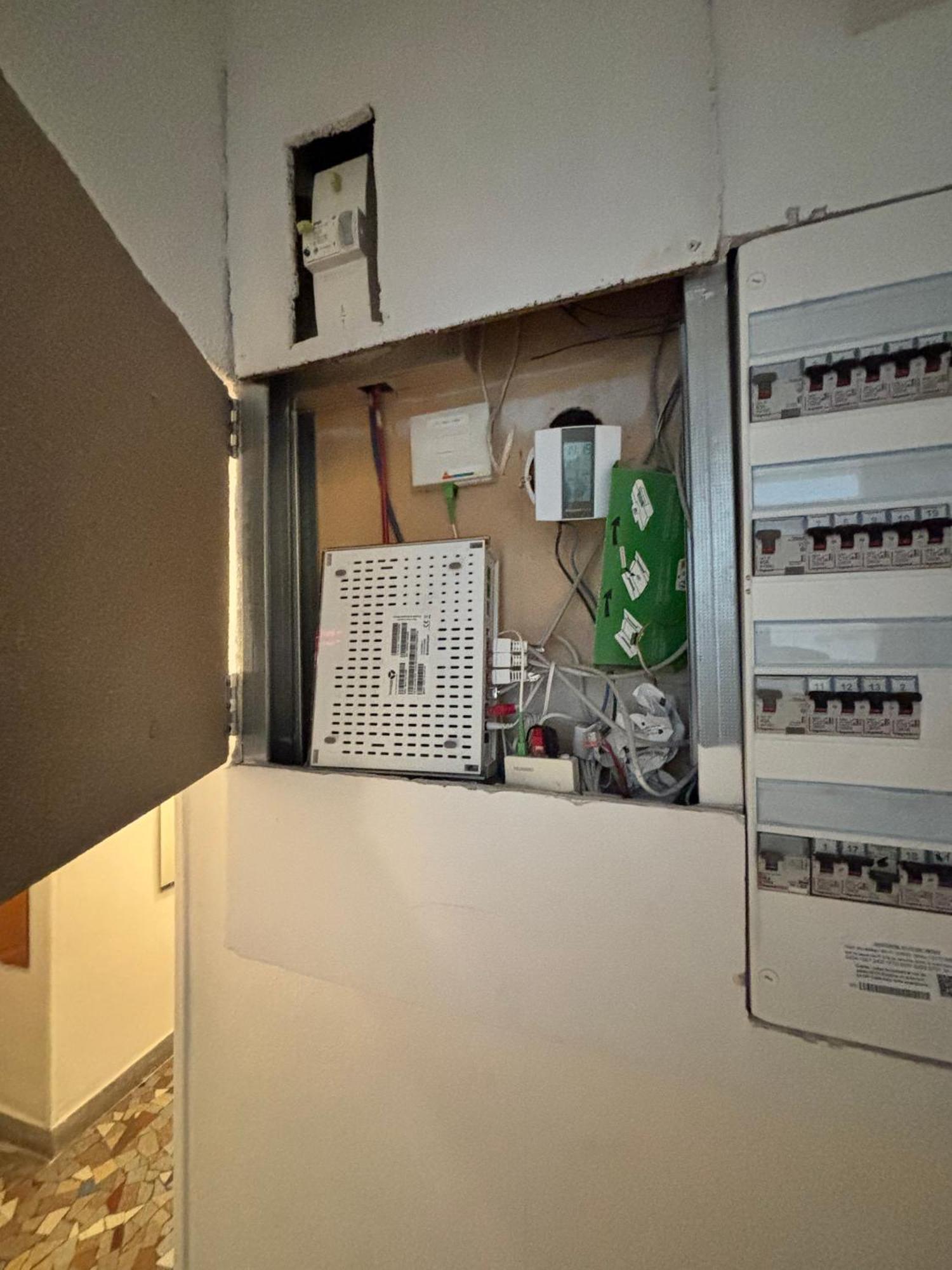 Studette Confort Et Simplicité * Besançon