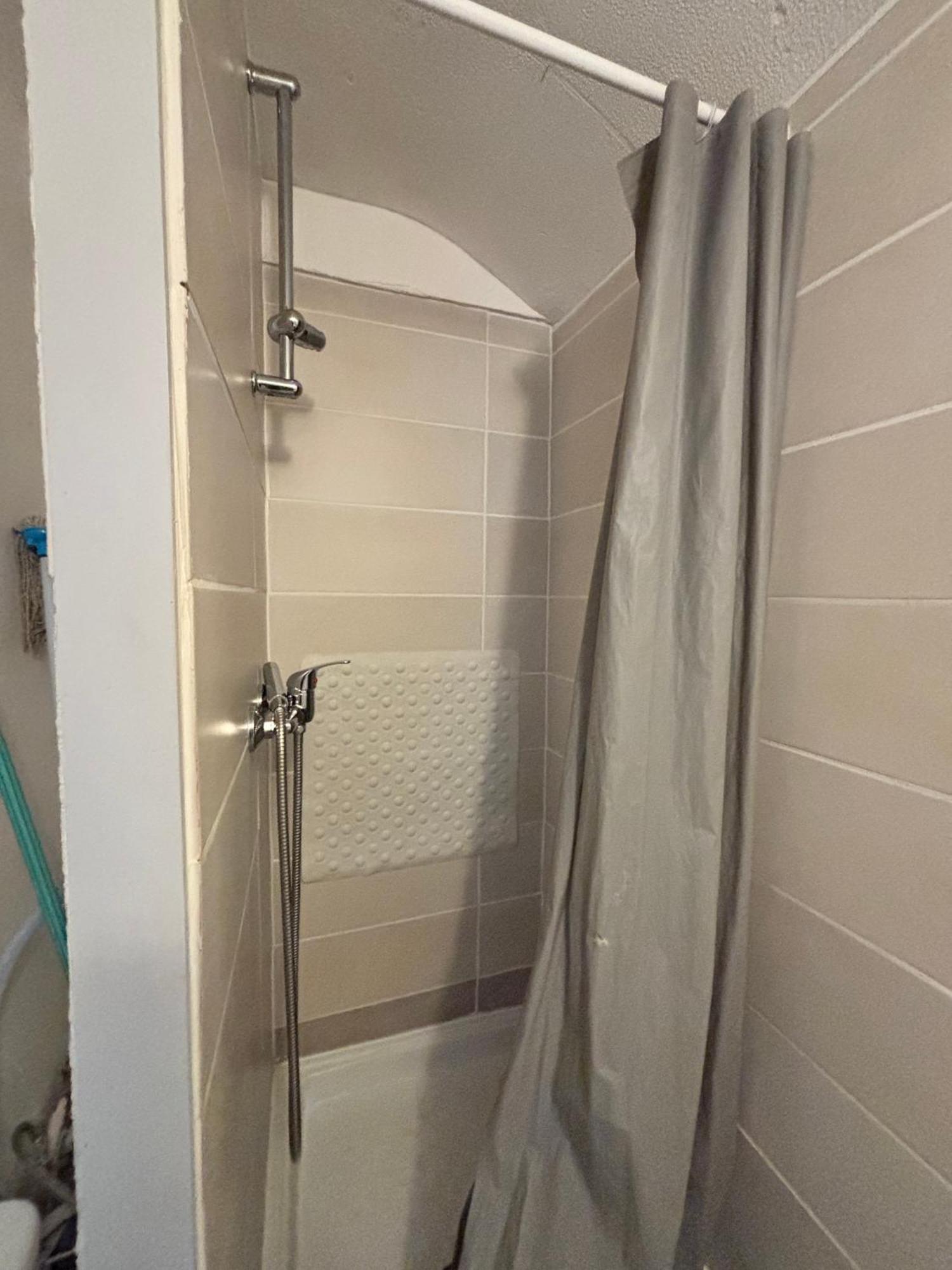 Studette Confort Et Simplicité Appartement