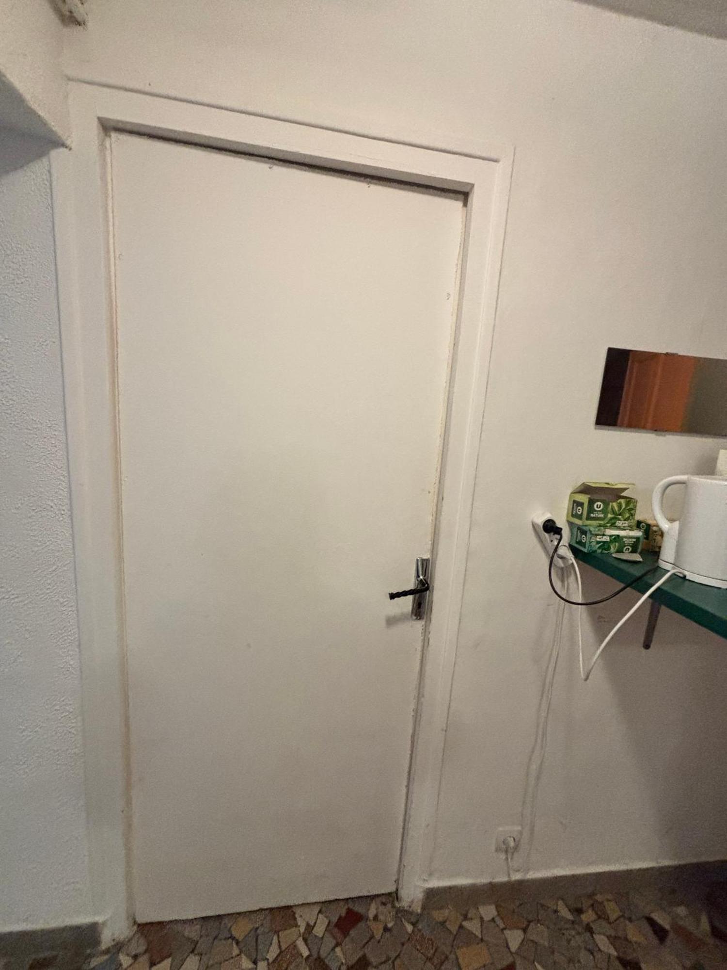 Studette Confort Et Simplicité Appartement